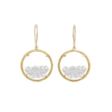 Shaker Earrings