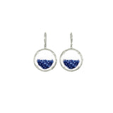 Shaker Earrings - Select Styles Only