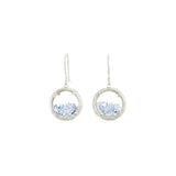 Mini Shaker Earrings