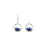 Mini Shaker Earrings