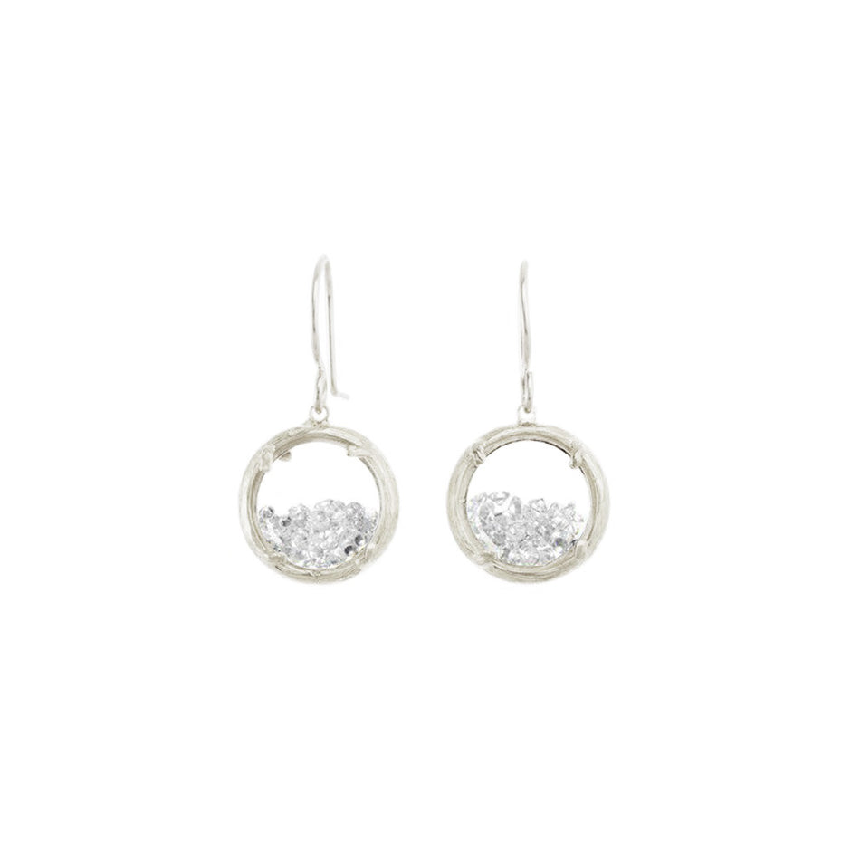 Earrings 2468 main image 1