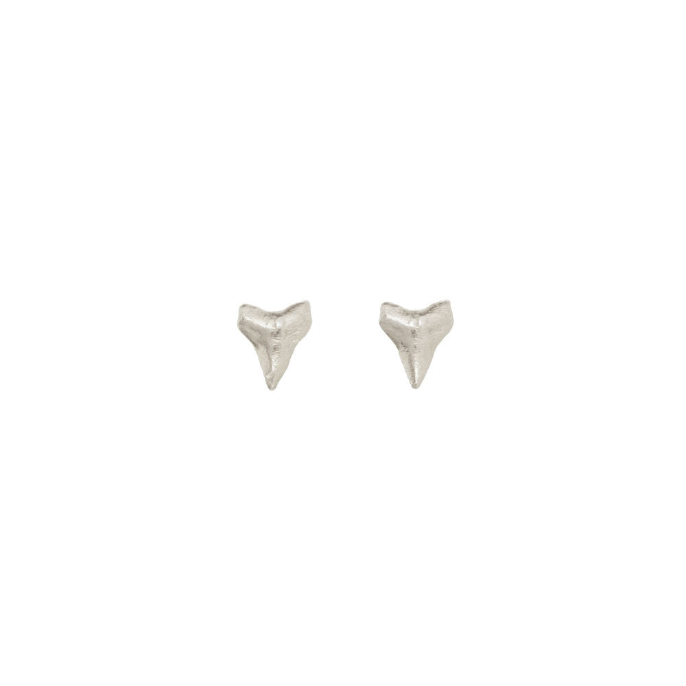 Mini Shark Tooth Posts