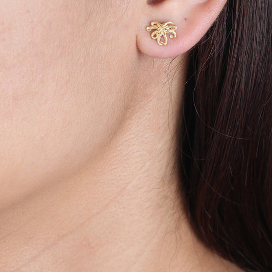 Earrings 2514 main image 1