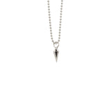 Spike Necklace