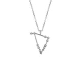 Constellation Necklace
