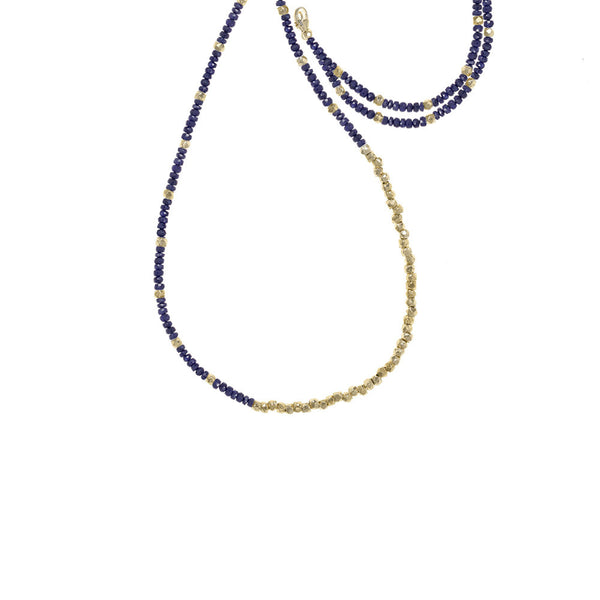 Necklaces | 6