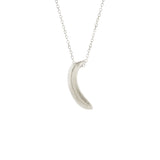 Banana Necklace