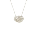 Abalone Shell Necklace