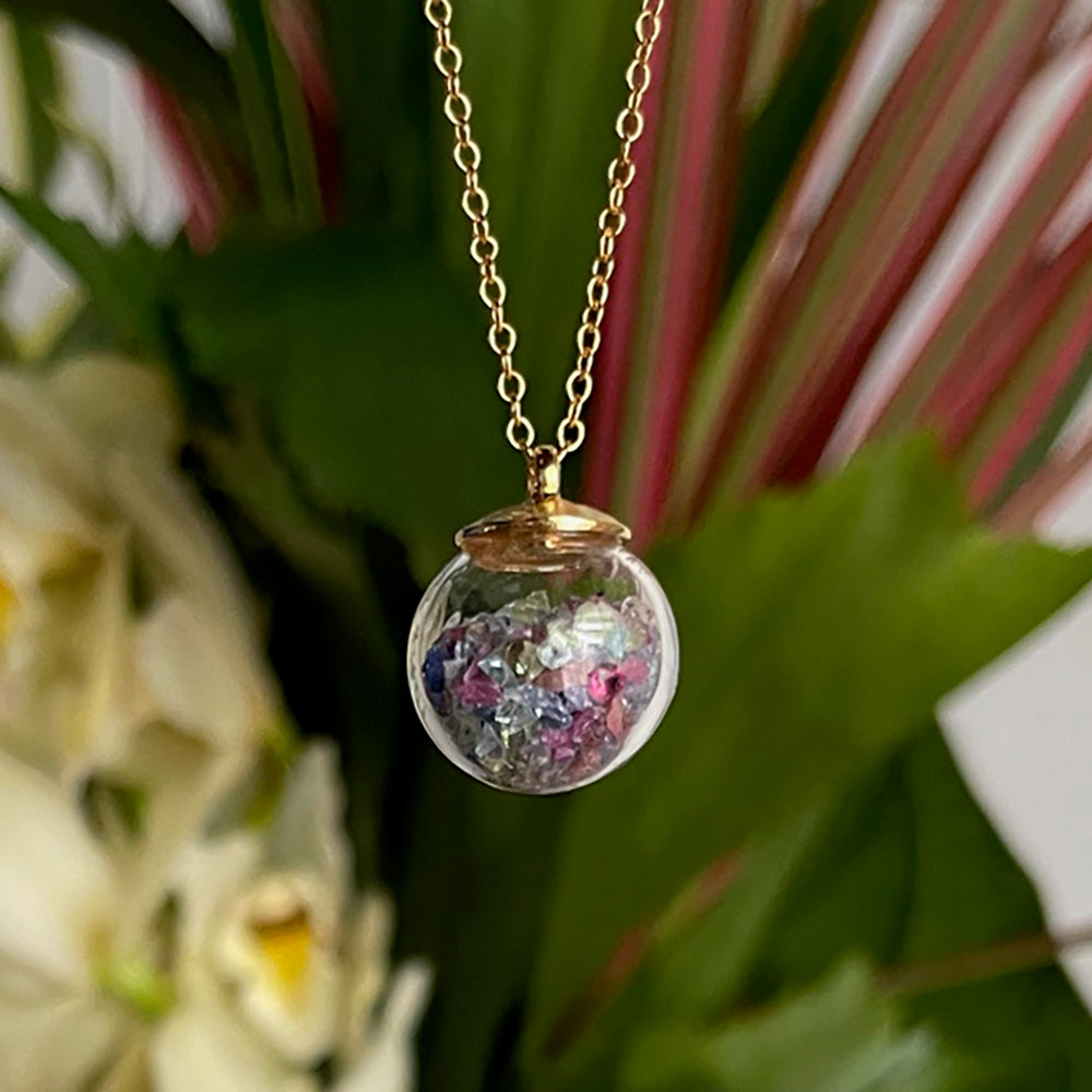 With Name Custom Birthstone Jewelry Jewelry By Johan Rings With