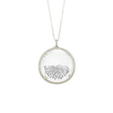 Large Shaker Necklace - Select Styles Only