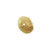 Urchin Ring