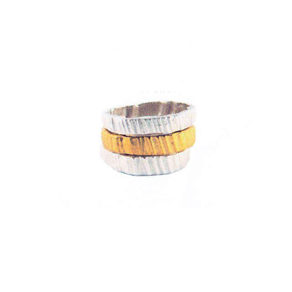 Eucalyptus Ring