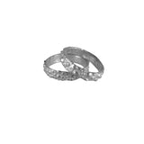 Moa Ring