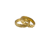 Moa Ring