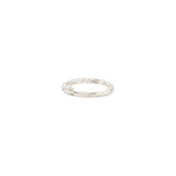 Branch Ring