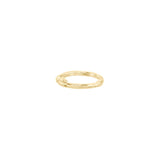 Branch Ring