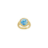 Kuleana Ring
