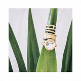 Grass Ring