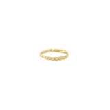 Grass Ring